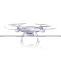 Syma X5SW Wifi FPV Melhor drone papagaio em tempo real Drone RC Quadcopter com câmera 2MP HD Atualização da versão mais recente-X5C / X5SC